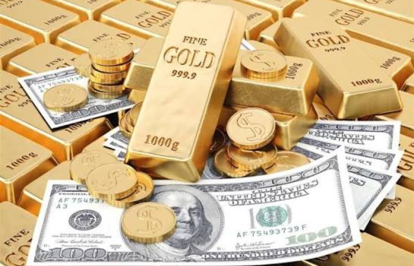 سعر جرام الذهب في العراق اليوم السبت 18 أكتوبر 2025 سعر جرام الذهب في العراق اليوم السبت 18 أكتوبر 2025