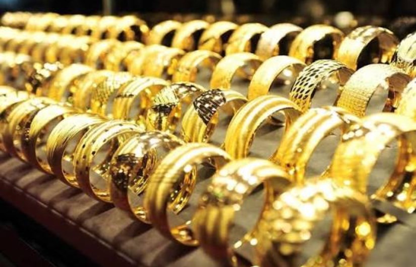 سعر جرام الذهب في السعودية اليوم السبت سعر جرام الذهب في السعودية اليوم السبت