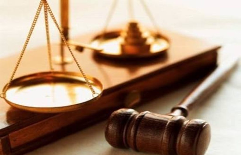 تفسير حلم دخول المحكمة في المنام للعزباء و المتزوجة و الحامل و المطلقة تفسير حلم دخول المحكمة في المنام للعزباء و المتزوجة و الحامل و المطلقة