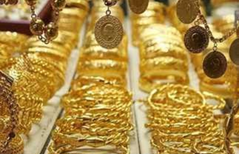 أسعار الذهب في مصر اليوم الأحد أسعار الذهب في مصر اليوم الأحد