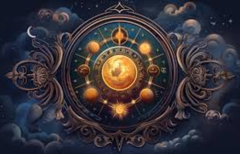 توقعات الأبراج اليوم حظك اليوم برج العذراء الإثنين توقعات الأبراج اليوم حظك اليوم برج العذراء الإثنين