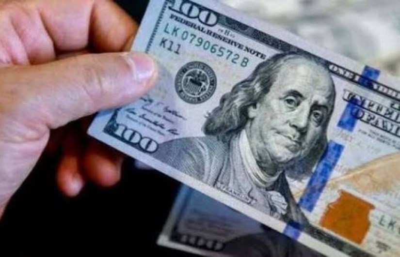 سعر الدولار اليوم سعر الدولار اليوم