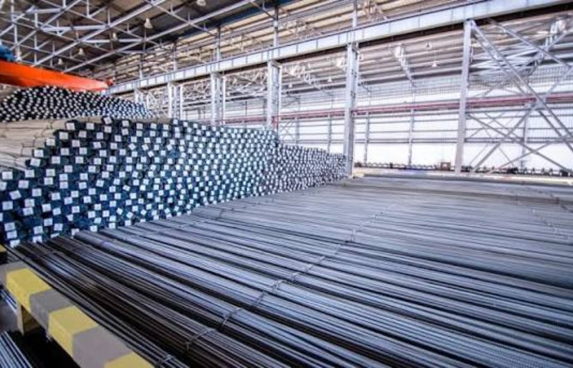 سعر طن الحديد اليوم حديد عز سعر طن الحديد اليوم حديد عز