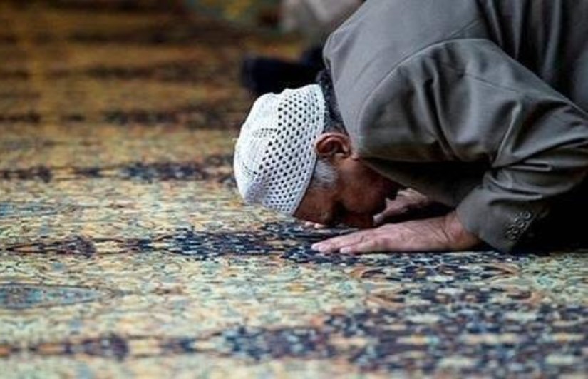 مواقيت الصلاة بالتوقيت الشتوي مواقيت الصلاة بالتوقيت الشتوي