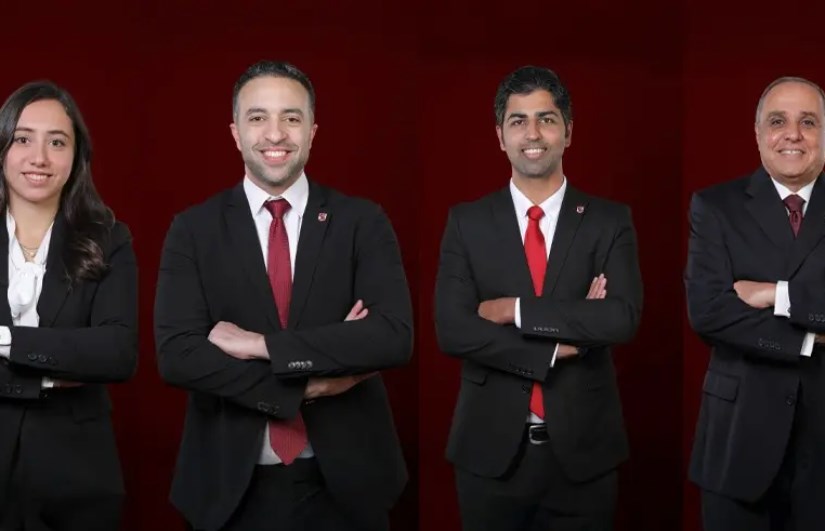 أعضاء مجلس الأهلي المنتهية ولايتهم أعضاء مجلس الأهلي المنتهية ولايتهم