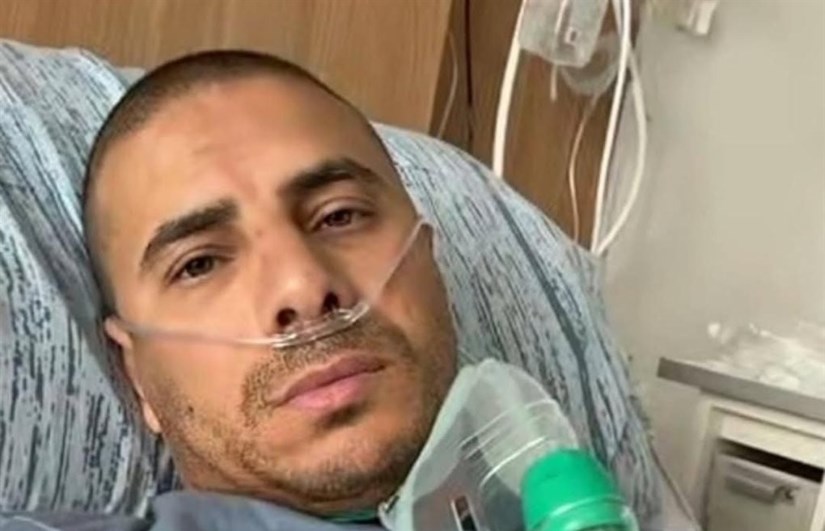 محمد زيدان محمد زيدان