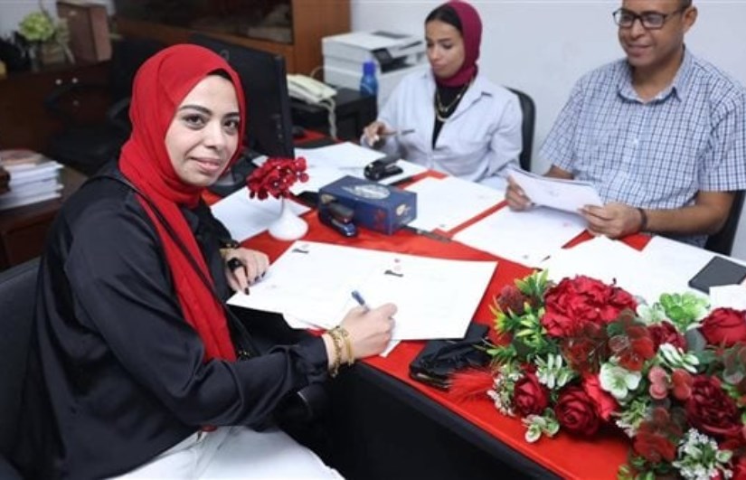 منار سعيد منار سعيد