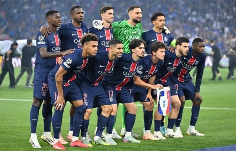 منتخب البرتغالي منتخب البرتغالي