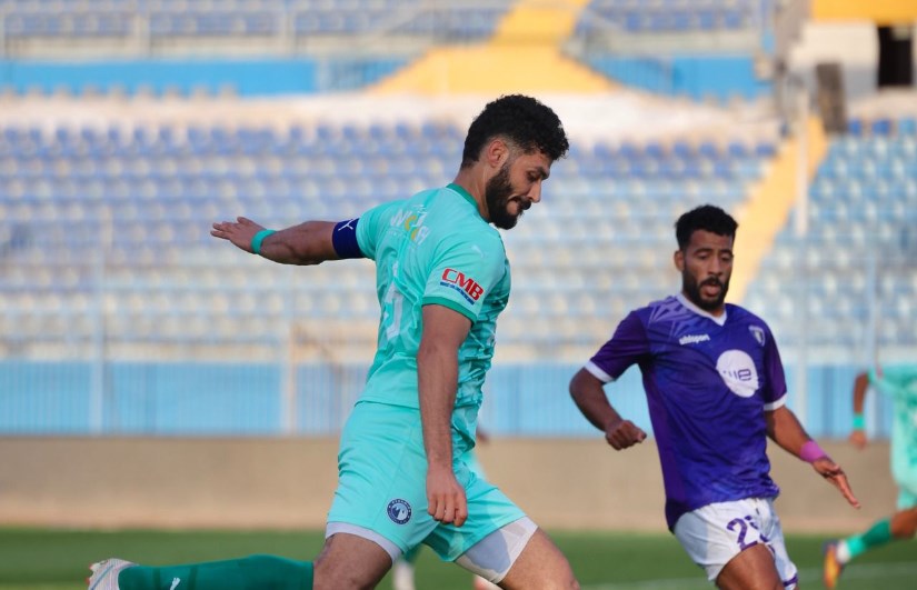 بيراميدز بيراميدز