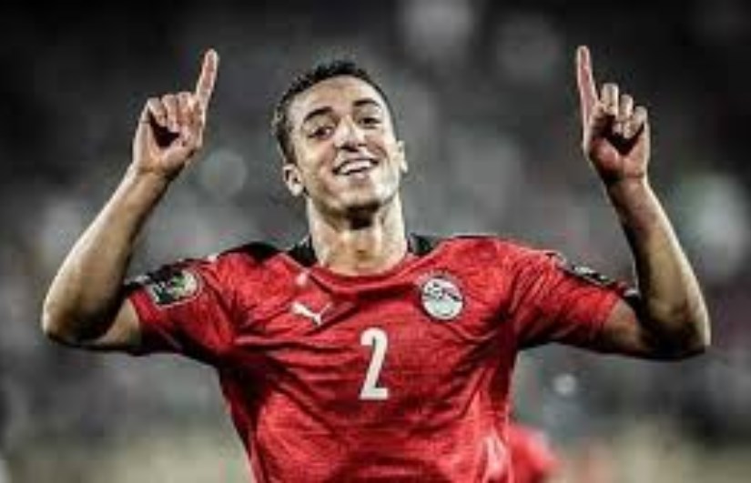 محمد عبد المنعم محمد عبد المنعم