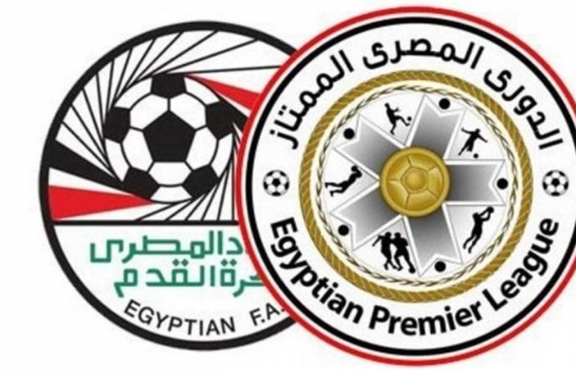 ترتيب الدوري ترتيب الدوري