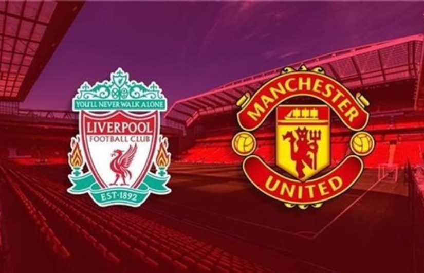 ليفربول ليفربول