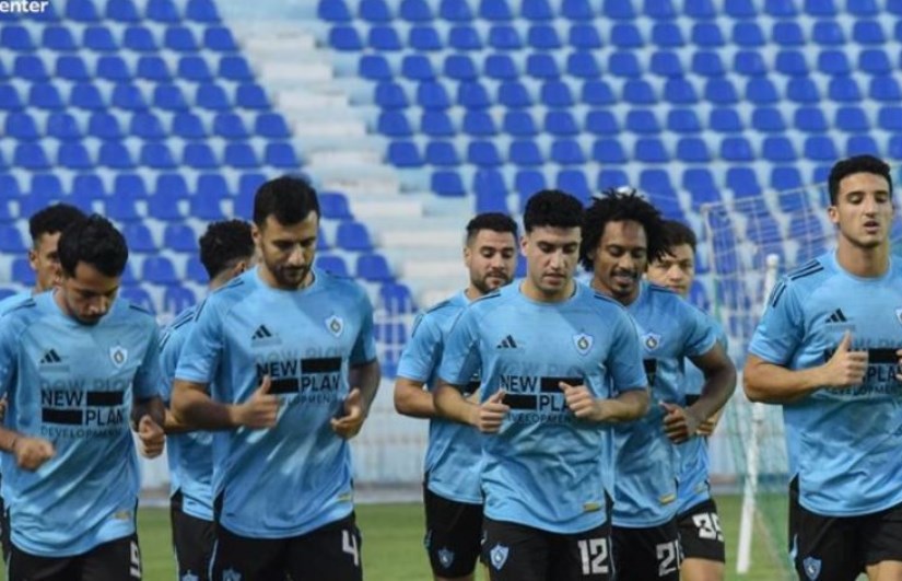 غزل المحلة غزل المحلة