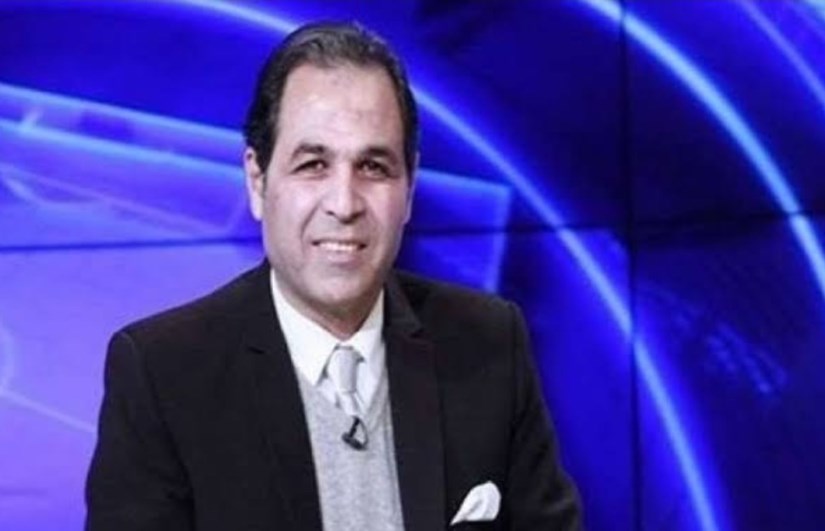 تامر عبد الحميد تامر عبد الحميد