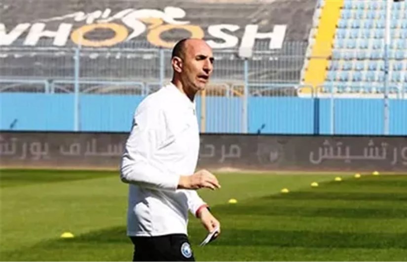 يورتشيتش يورتشيتش