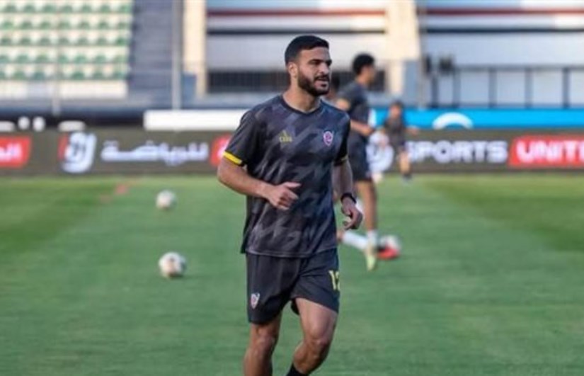 حامد حمدان حامد حمدان