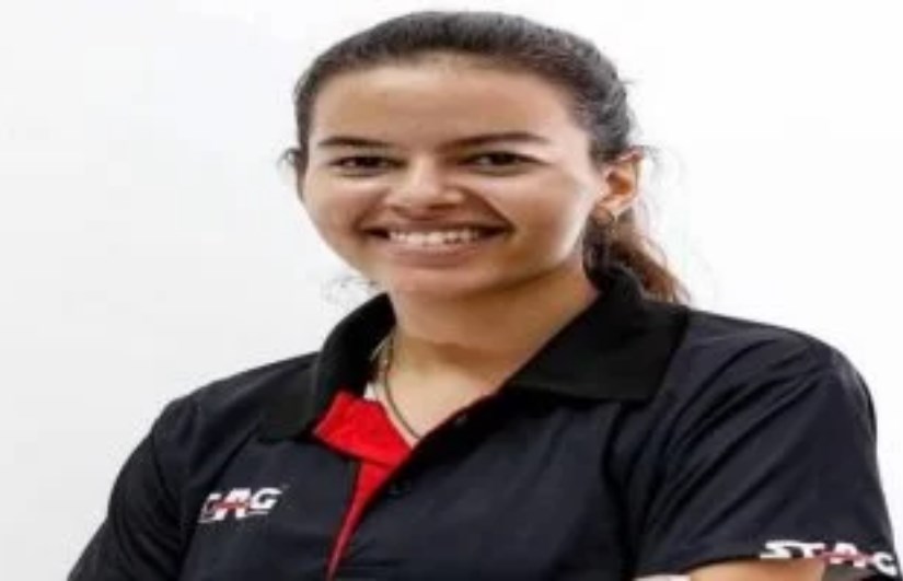 مريم الهضيبى مريم الهضيبى