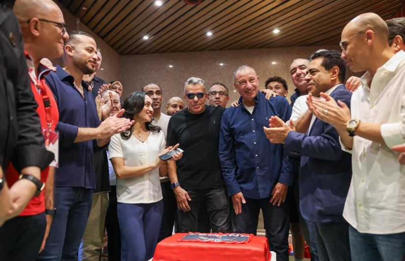 الخطيب  الخطيب