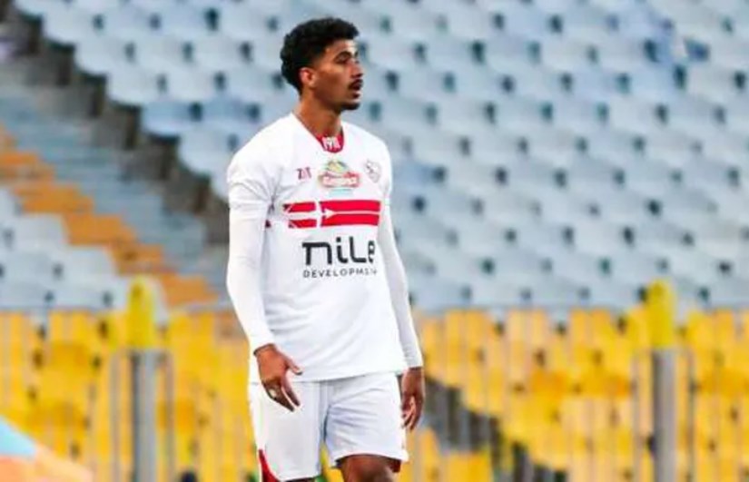  حسام عبد المجيد