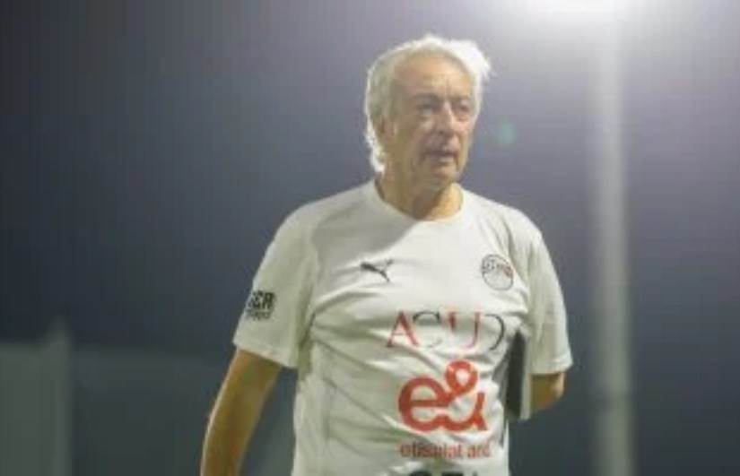 حلمي طولان حلمي طولان