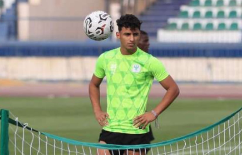 أحمد عيد  أحمد عيد