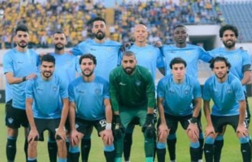 نادي غزل المحلة نادي غزل المحلة