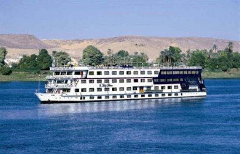 باخرة باخرة