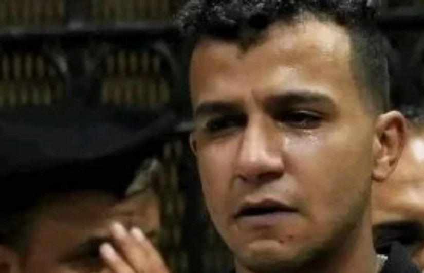 عصام صاصا عصام صاصا