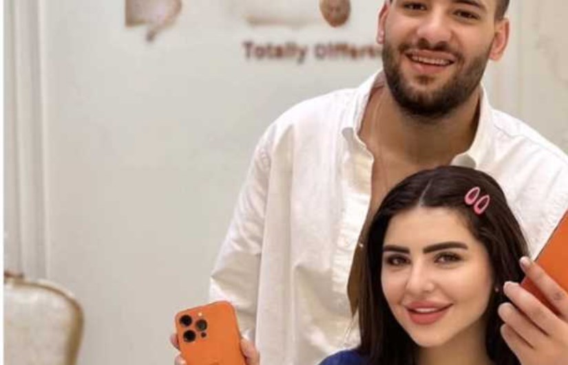 مسلم مسلم