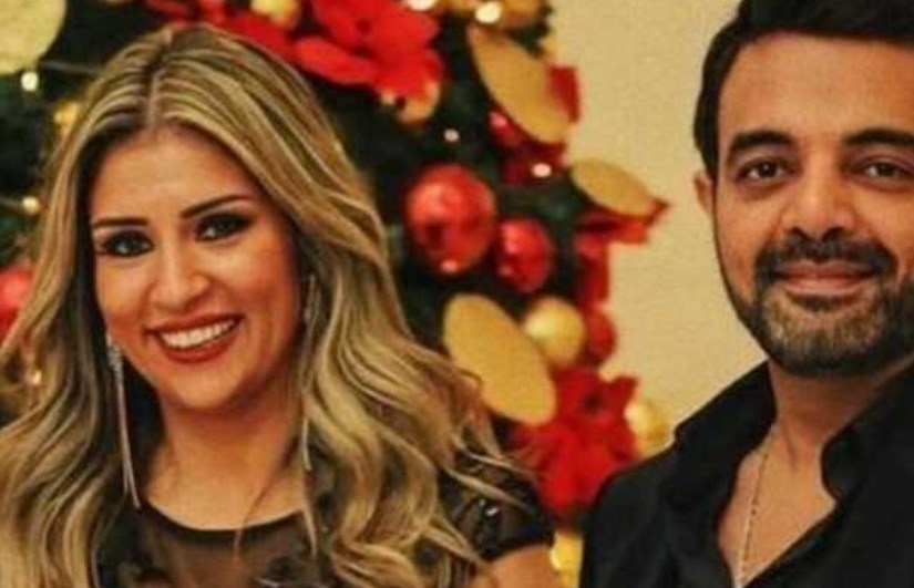 آيات أباظة آيات أباظة
