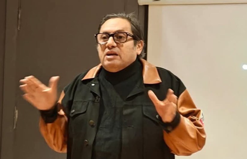 عادل عوض عادل عوض