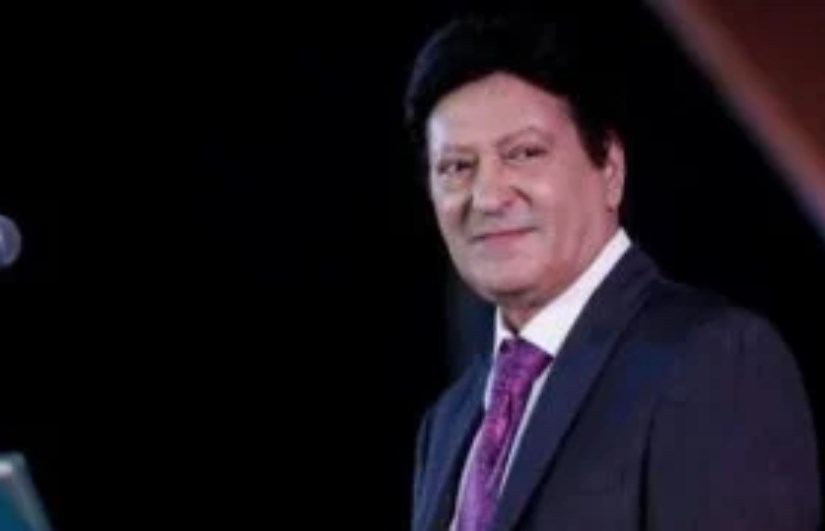 مهرجان الموسيقى العربية مهرجان الموسيقى العربية