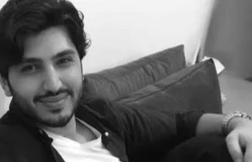 محمد فضل شاكر محمد فضل شاكر