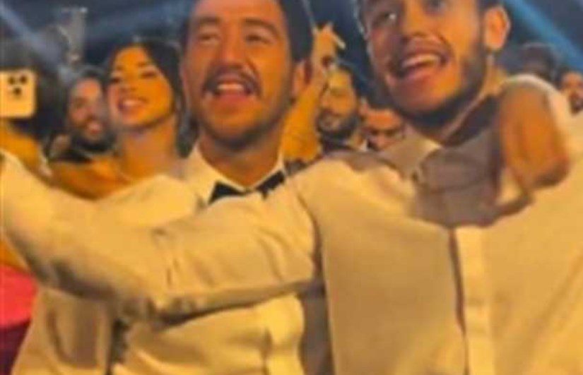 أحمد مالك  أحمد مالك
