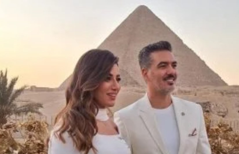 هايدي موسى  هايدي موسى