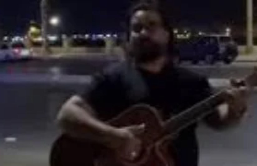 علي رؤوف علي رؤوف