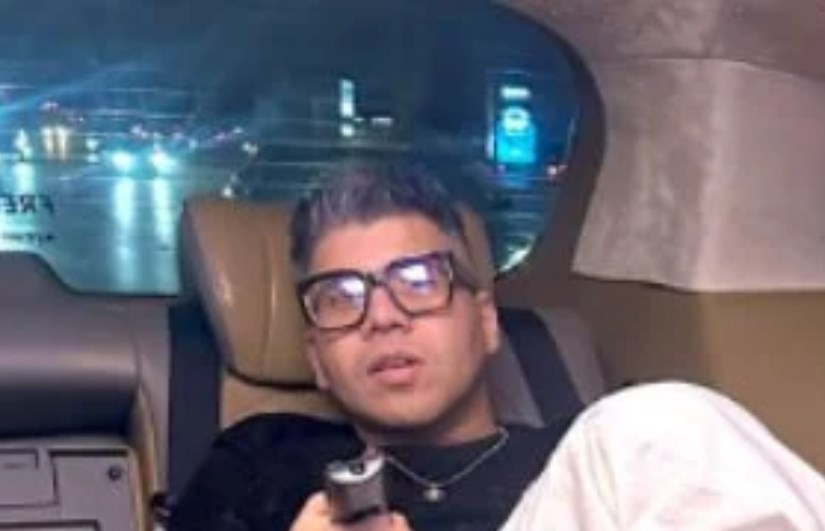 عمر كمال عمر كمال