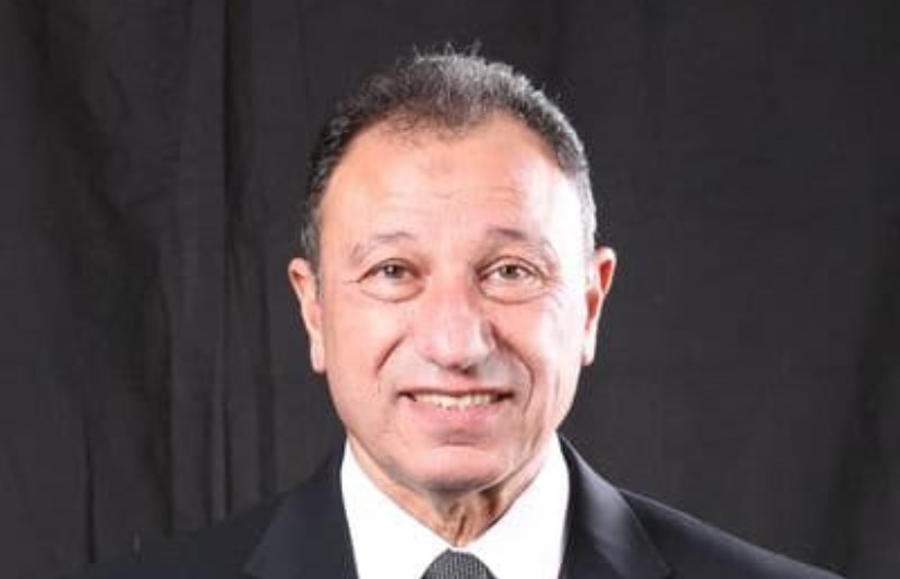 الخطيب الخطيب