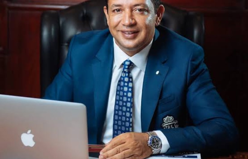 الاتحاد السكندري الاتحاد السكندري