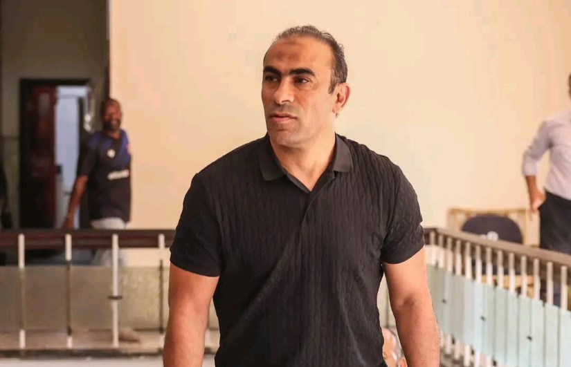 الأهلي الأهلي