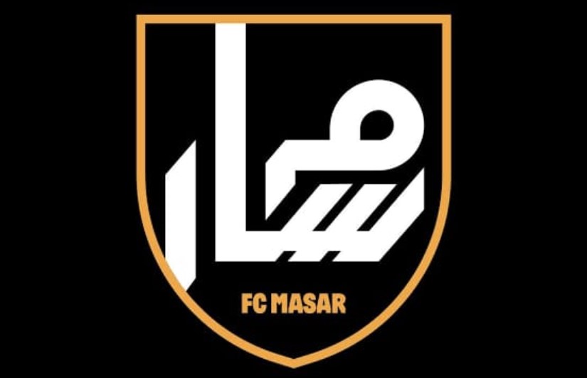 مسار مسار