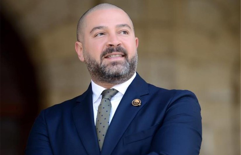 أحمد دياب أحمد دياب