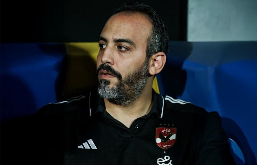 الأهلي الأهلي
