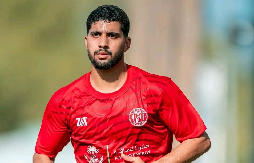إبراهيم عادل إبراهيم عادل