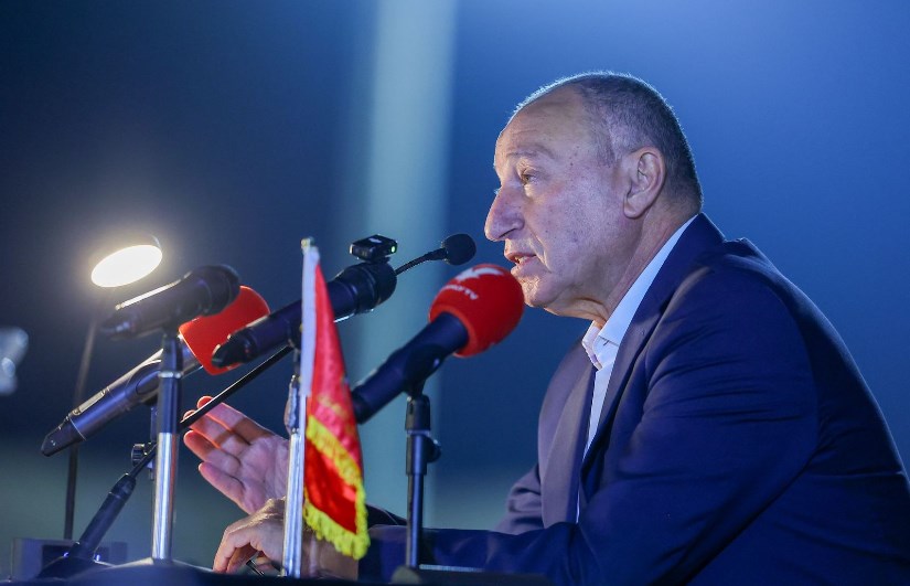 الخطيب الخطيب