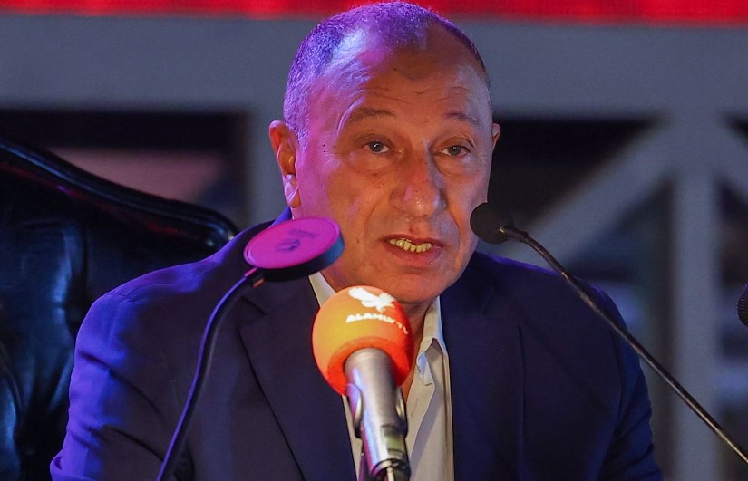 الخطيب الخطيب