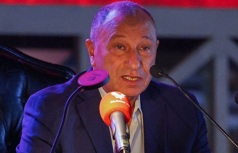 الخطيب الخطيب