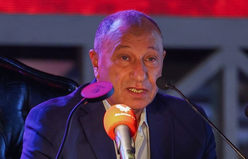 الخطيب الخطيب