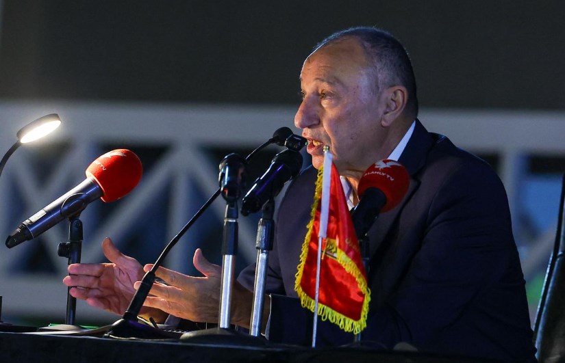 الخطيب الخطيب