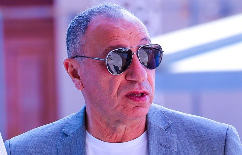 الخطيب الخطيب